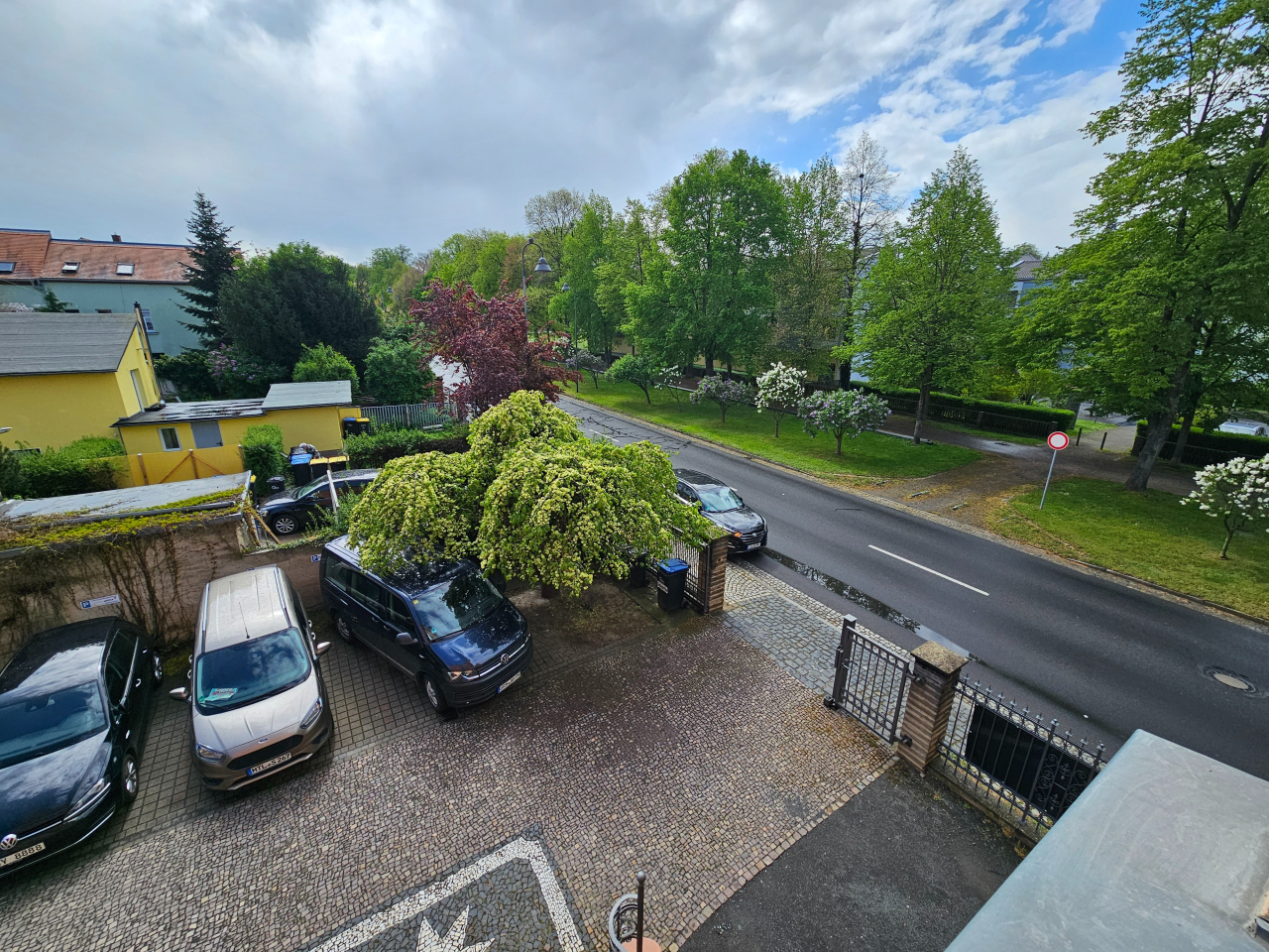 Immobilienportal immobilienportale