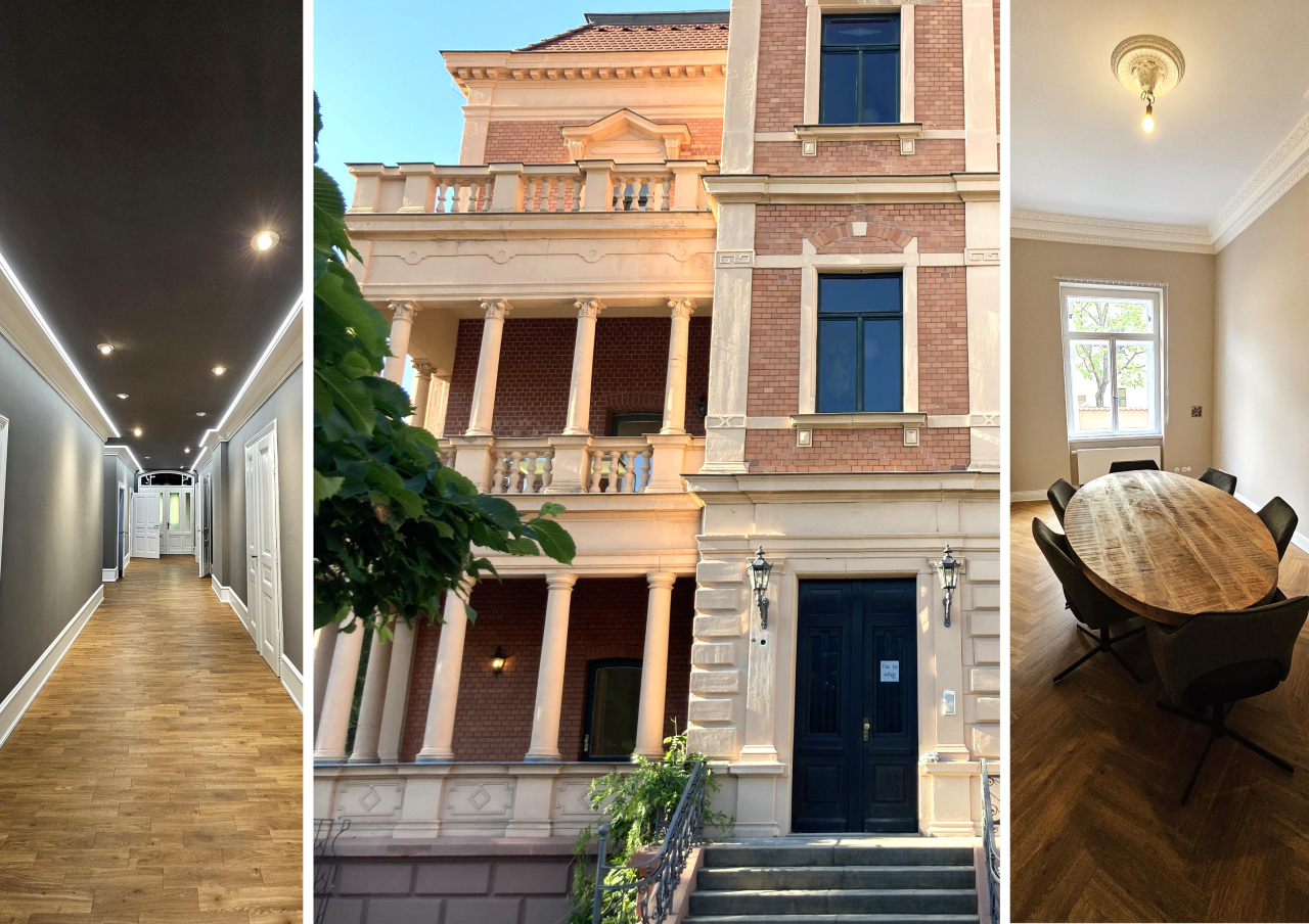 Immobilienportal immobilienportale