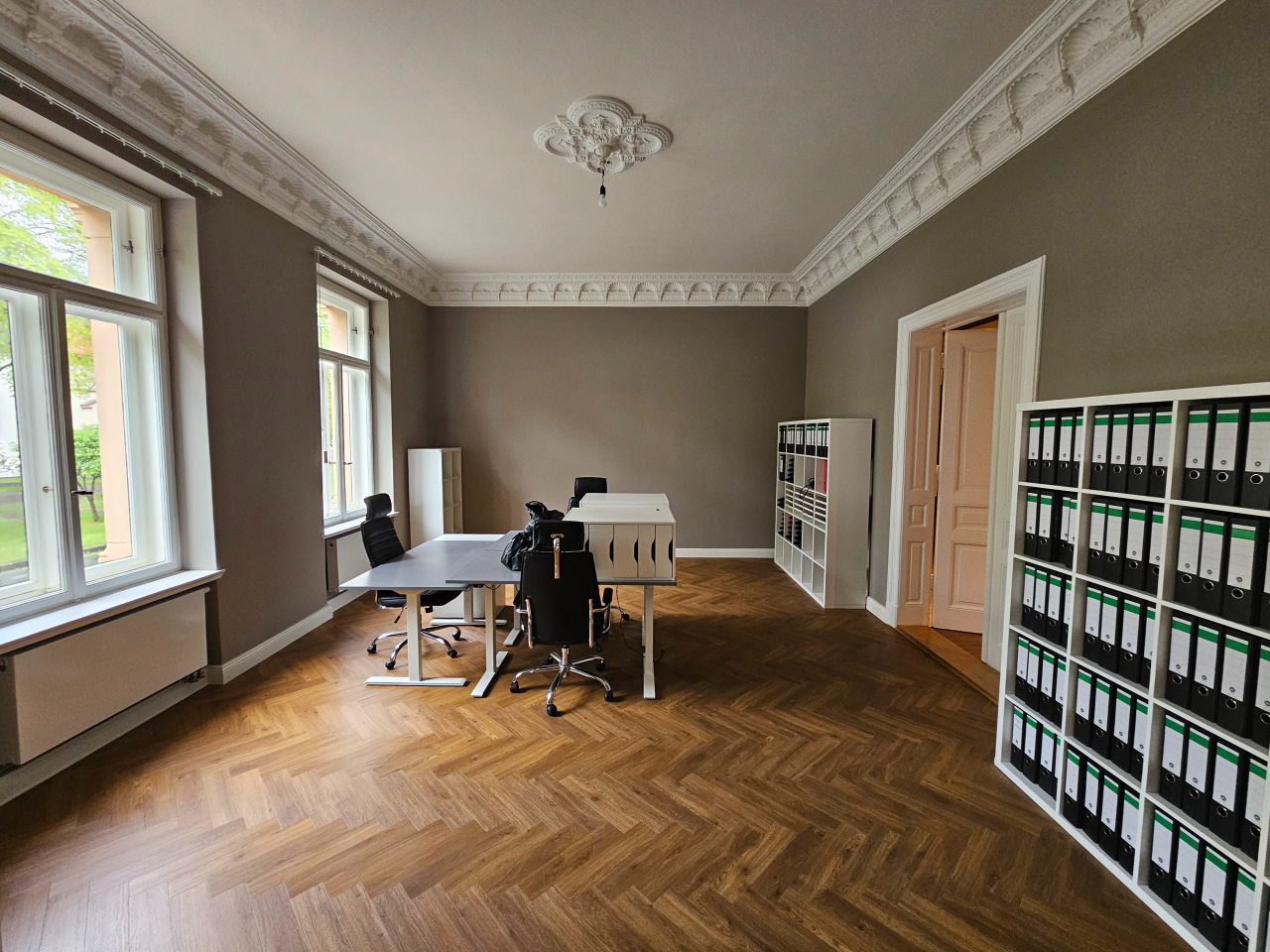 Immobilienportal immobilienportale