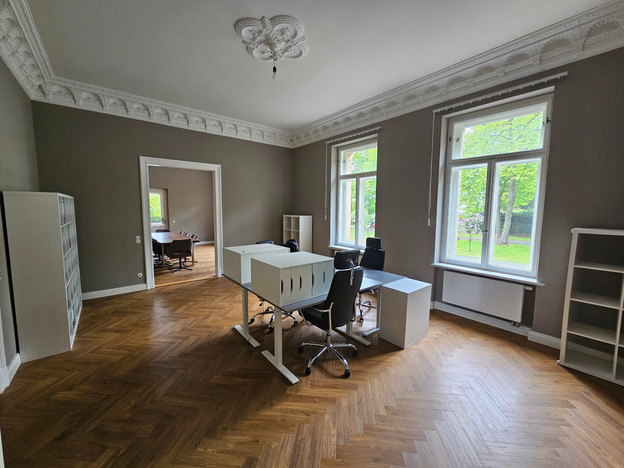 Immobilienportal immobilienportale