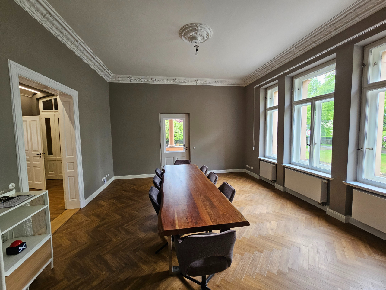 Immobilienportal immobilienportale