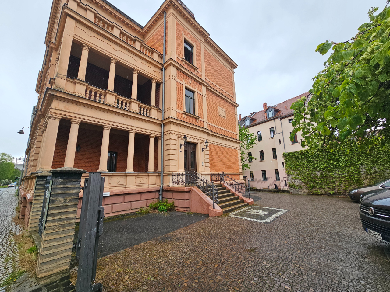 Immobilienportal immobilienportale