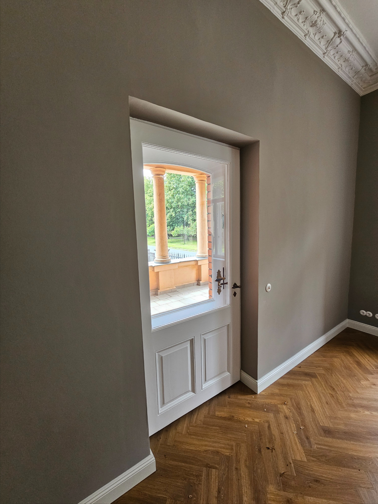 Immobilienportal immobilienportale