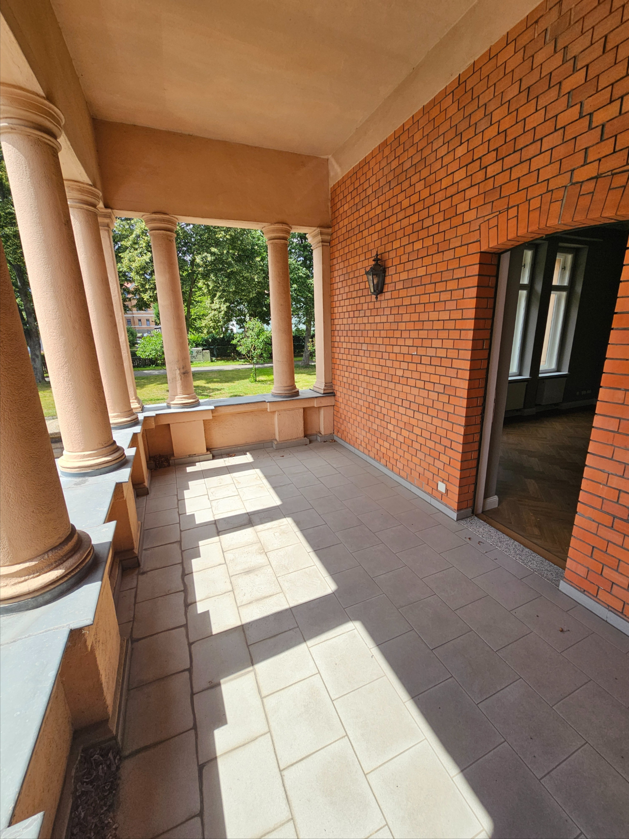 Immobilienportal immobilienportale