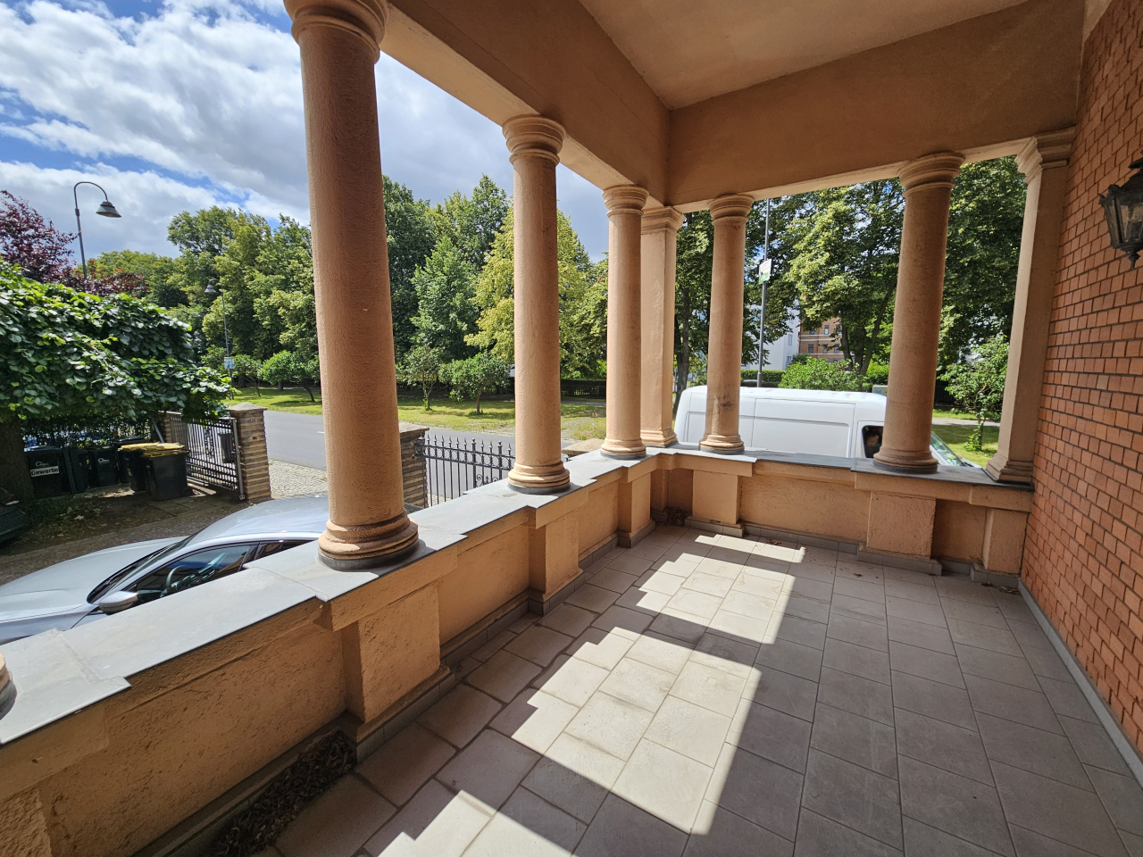 Immobilienportal immobilienportale