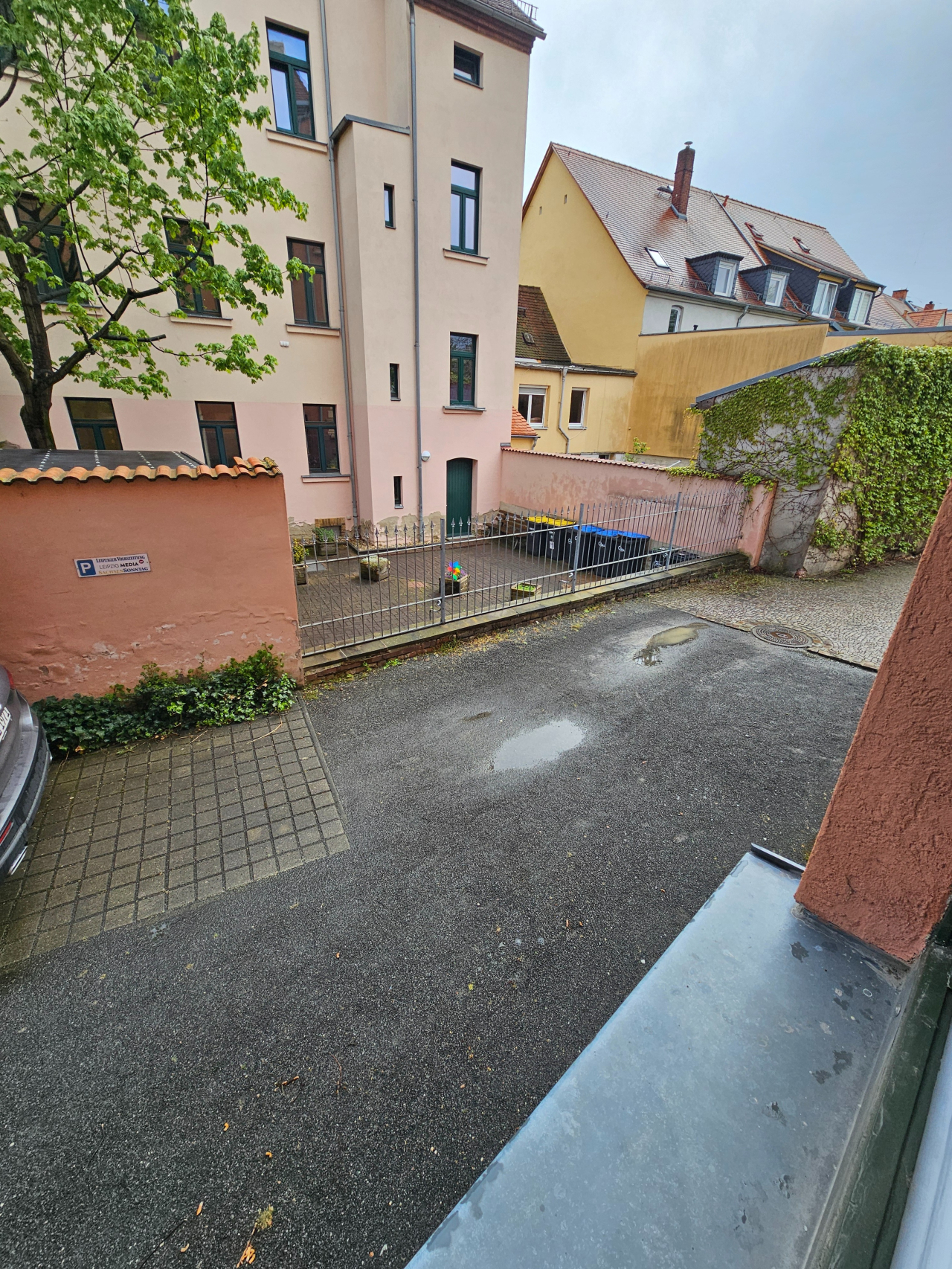 Immobilienportal immobilienportale