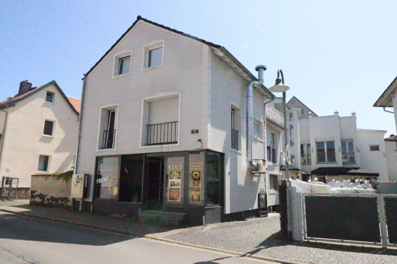 Immobilienportal immobilienportale