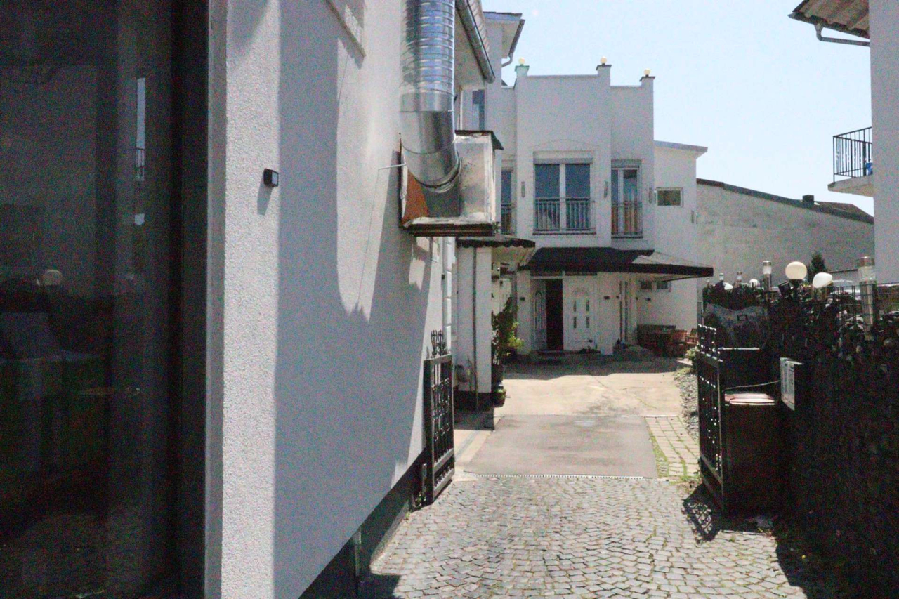 Immobilienportal immobilienportale