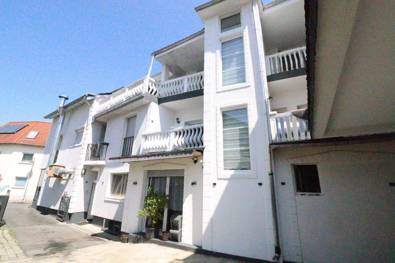 Immobilienportal immobilienportale