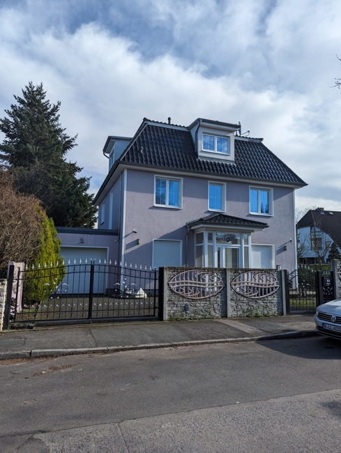 Immobilienportal immobilienportale