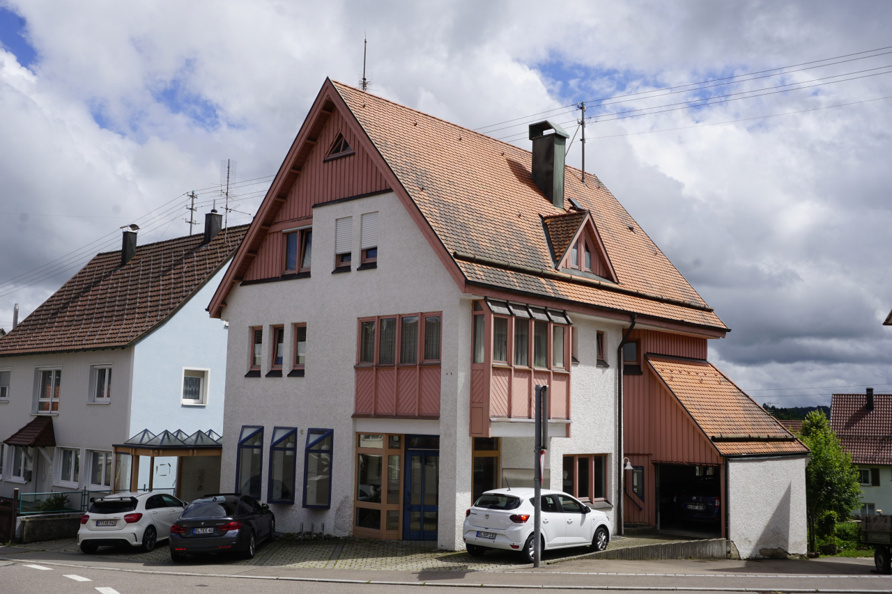 Immobilienportal immobilienportale
