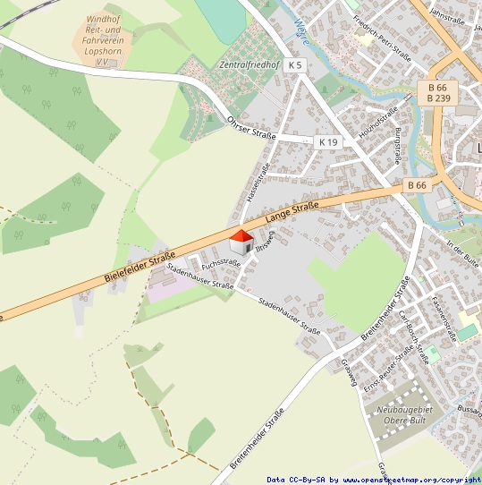 Immobilienportal immobilienportale