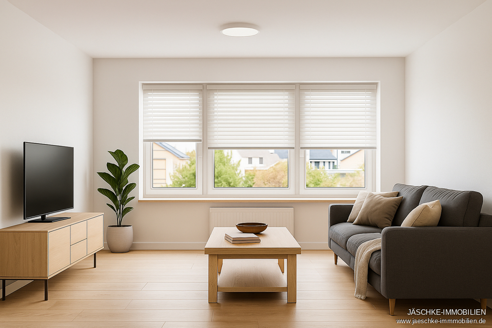 Immobilienportal immobilienportale