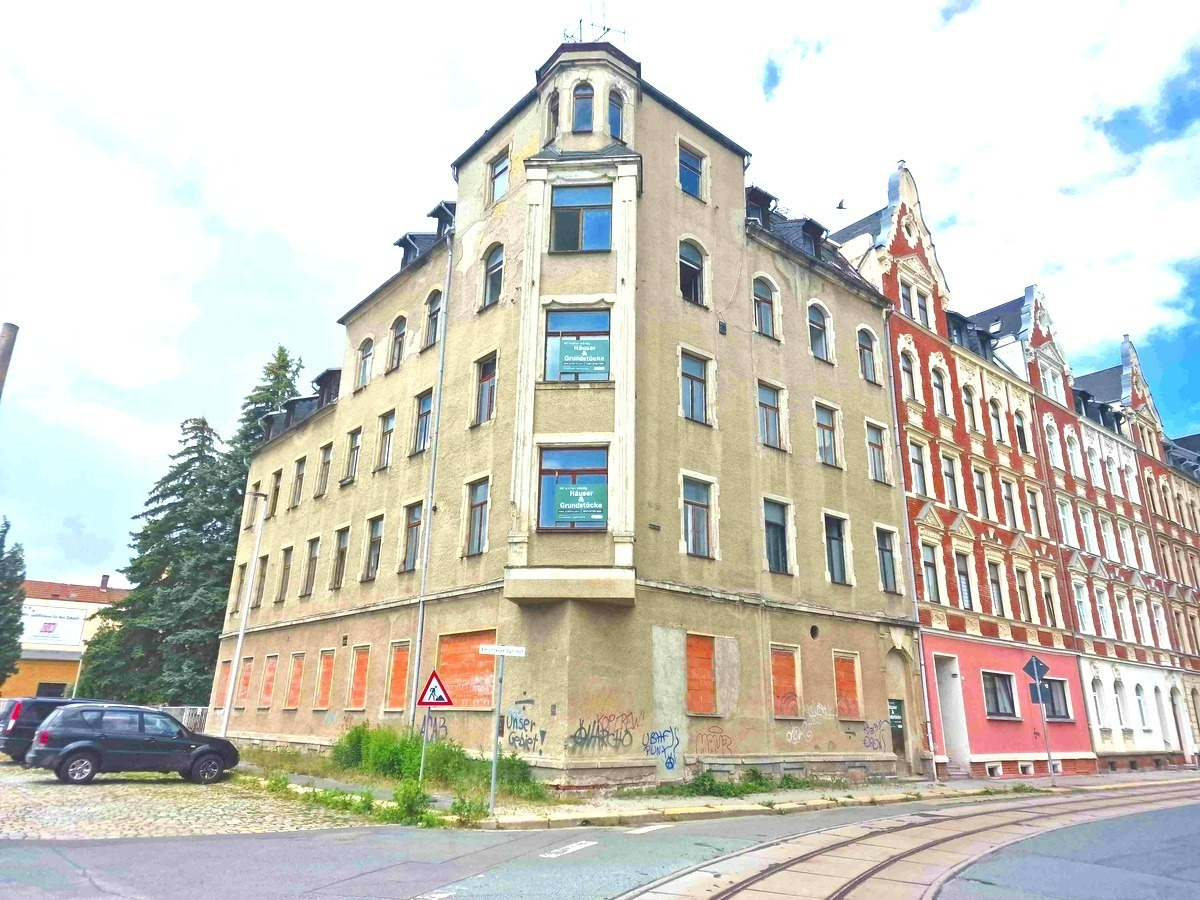 Immobilienportal immobilienportale