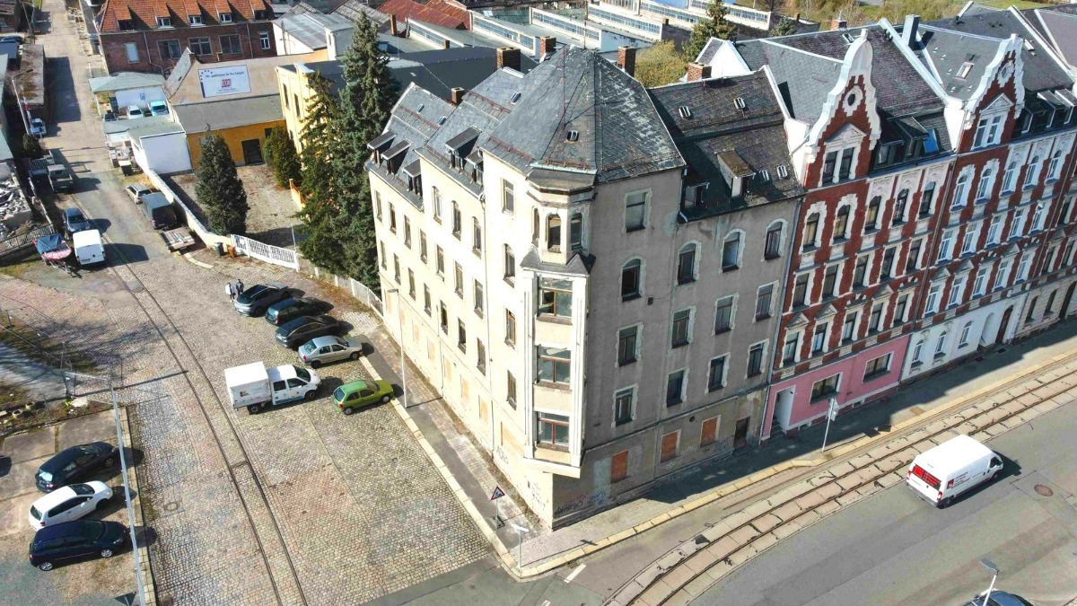 Immobilienportal immobilienportale