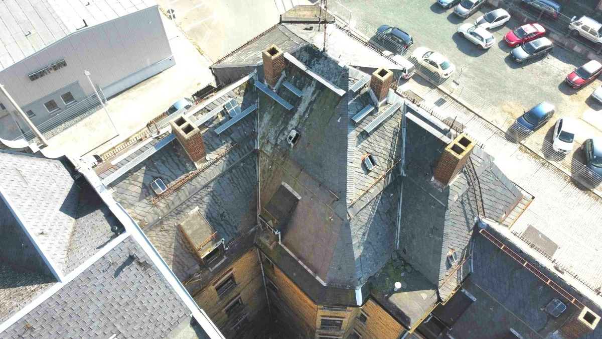 Immobilienportal immobilienportale