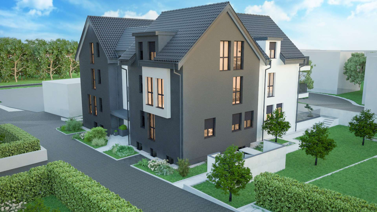 Immobilienportal immobilienportale