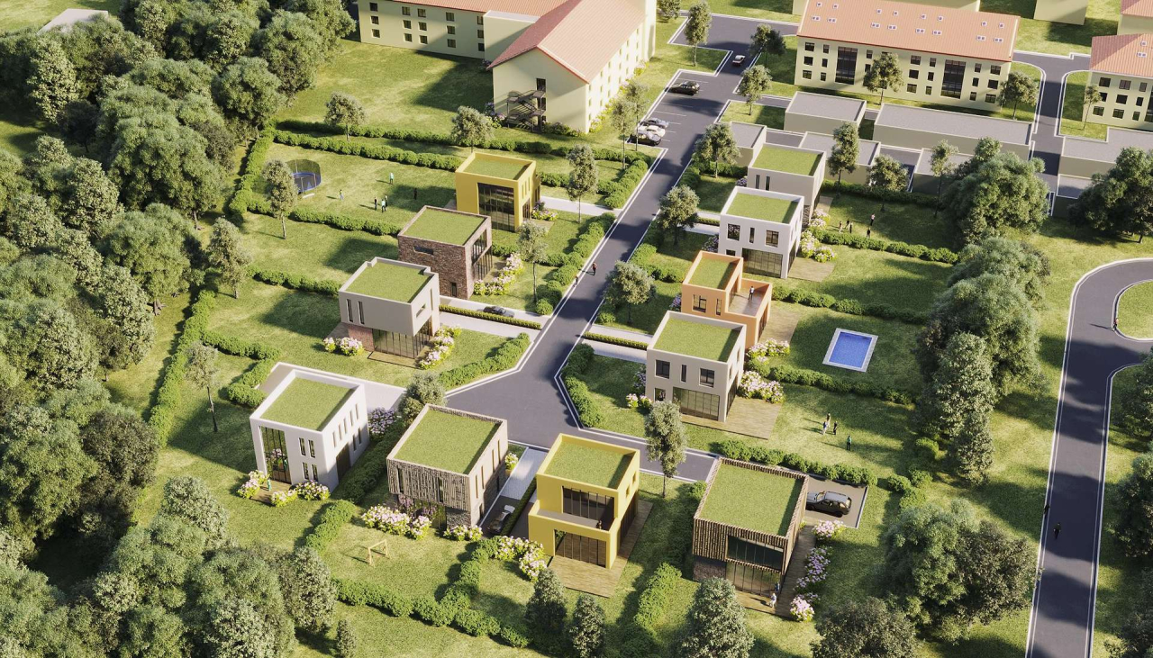Immobilienportal immobilienportale