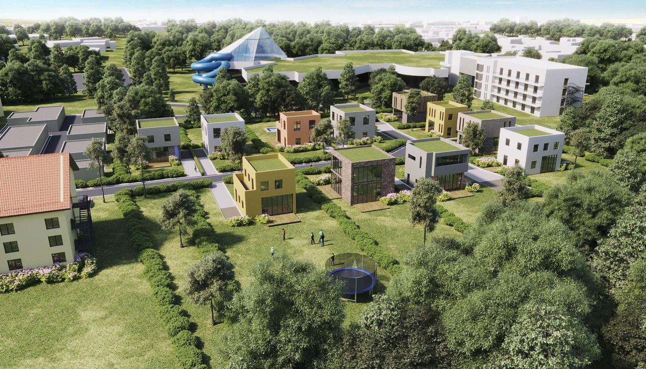 Immobilienportal immobilienportale