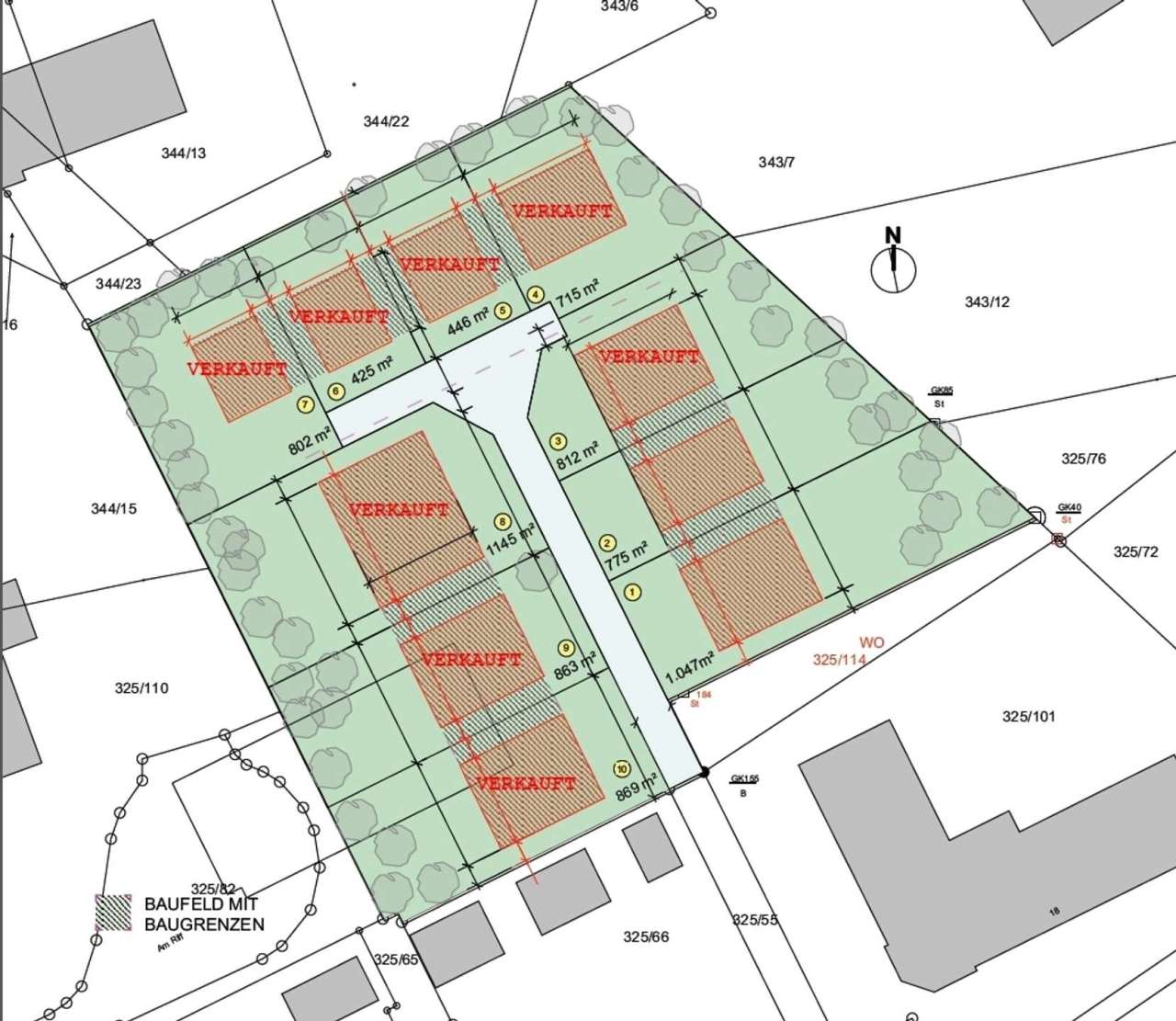 Immobilienportal immobilienportale