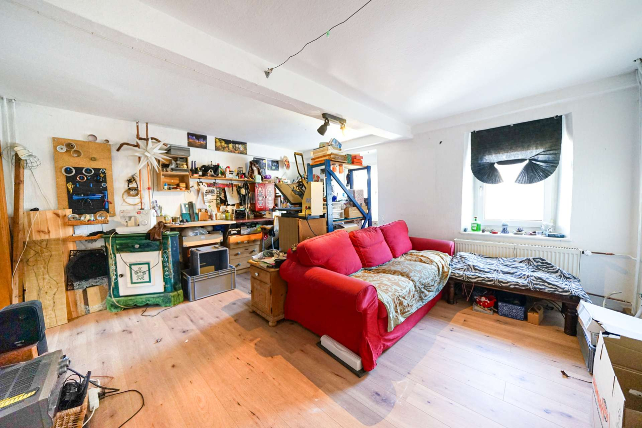 Immobilienportal immobilienportale