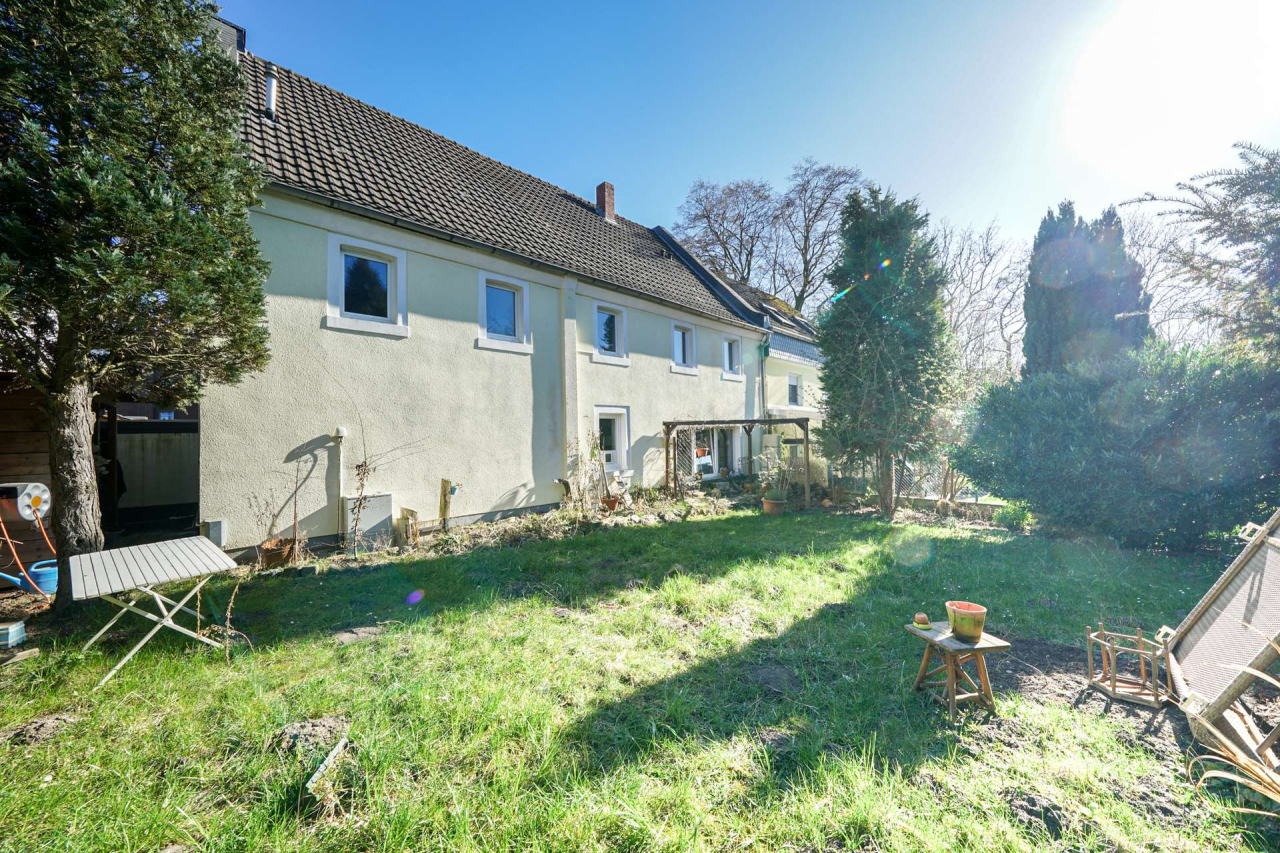 Immobilienportal immobilienportale