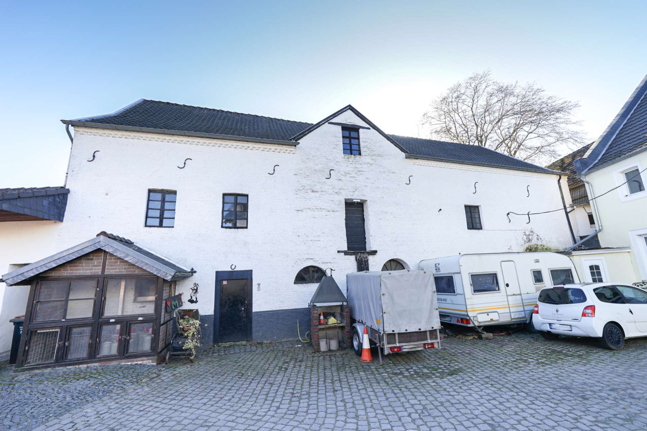 Immobilienportal immobilienportale