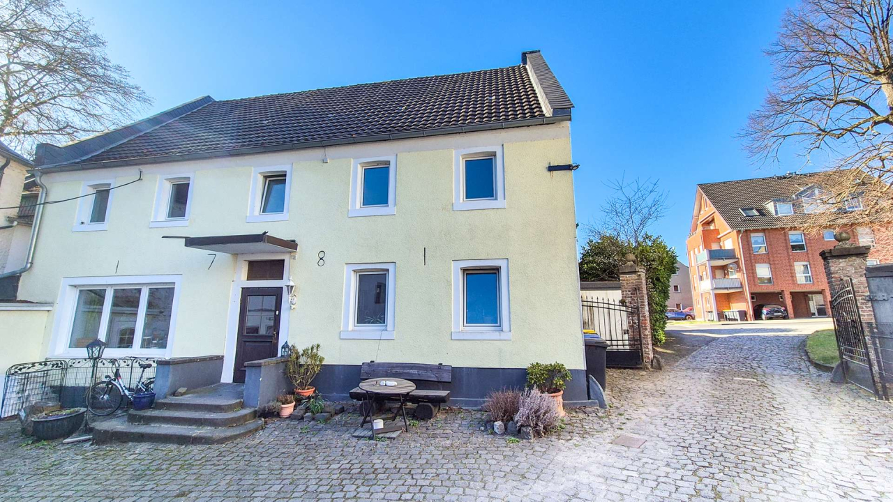 Immobilienportal immobilienportale