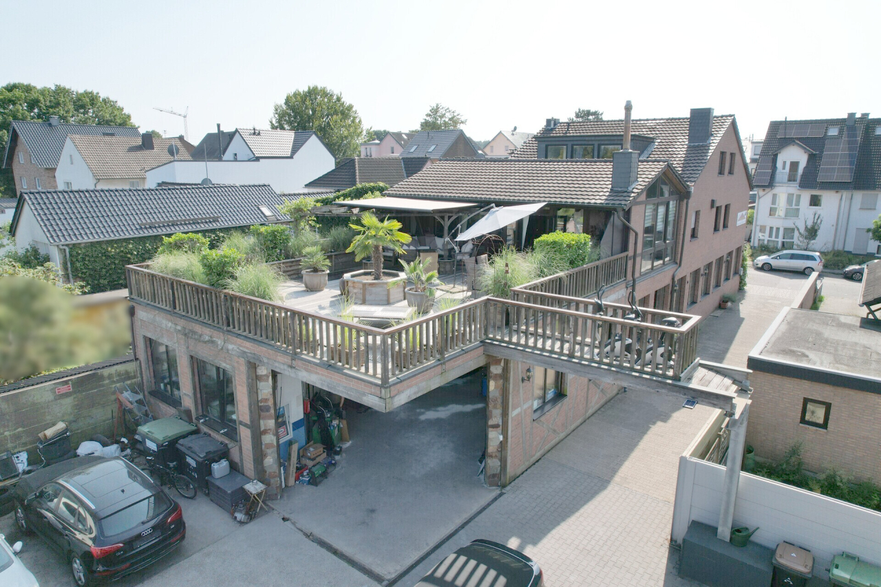 Immobilienportal immobilienportale