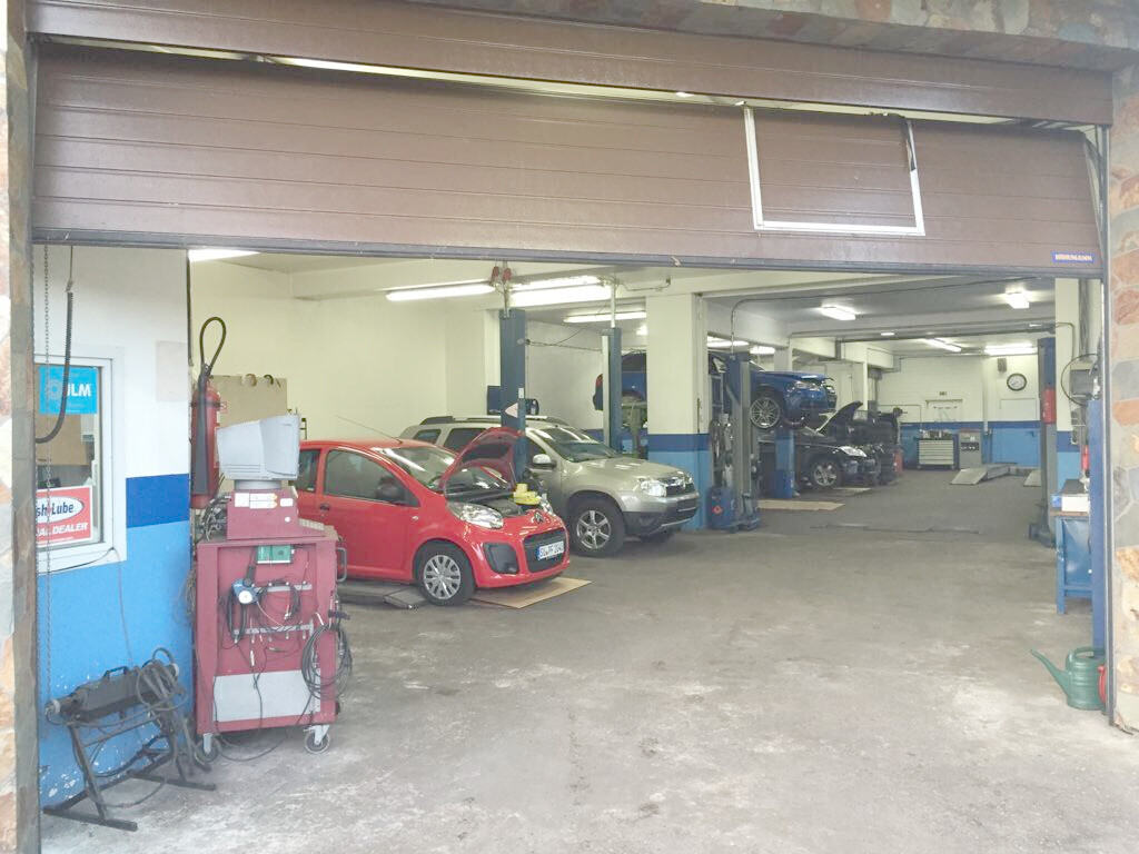 Immobilienportal immobilienportale