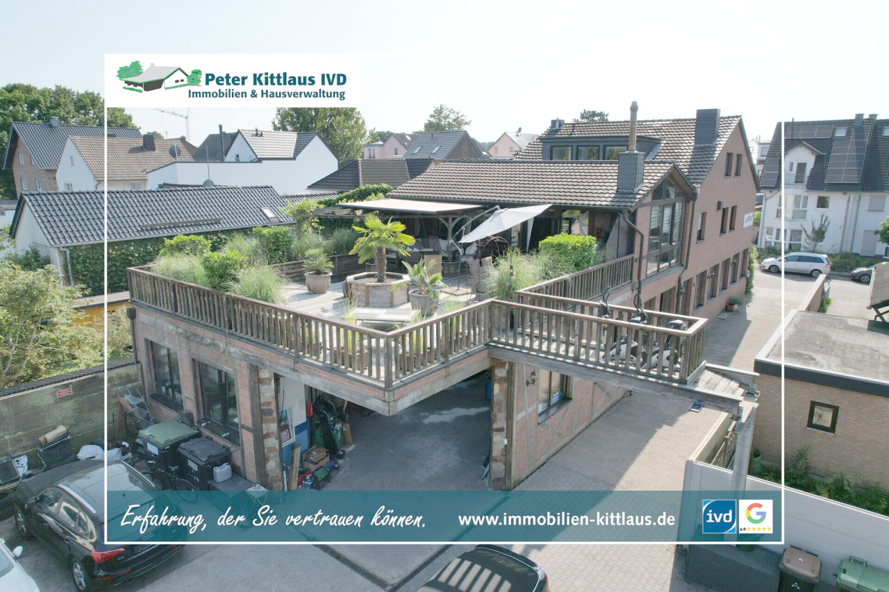 Immobilienportal immobilienportale