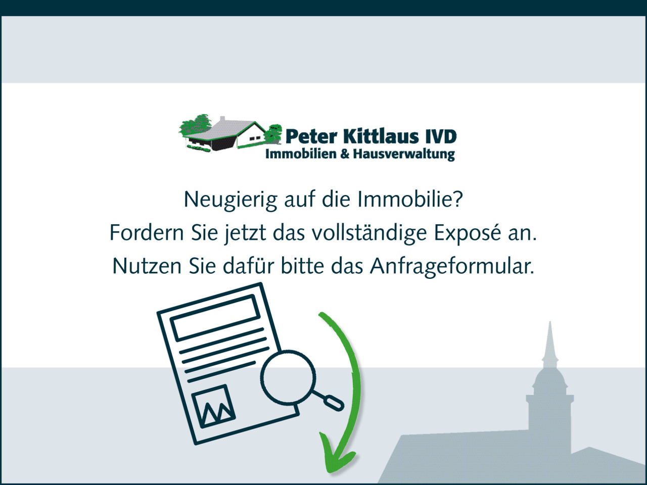Immobilienportal immobilienportale