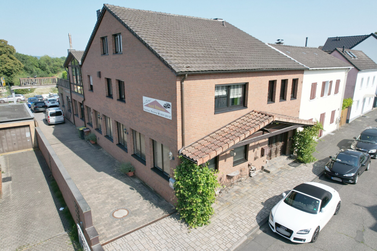 Immobilienportal immobilienportale