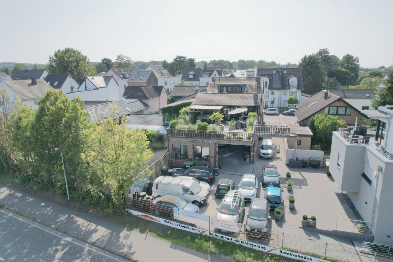 Immobilienportal immobilienportale