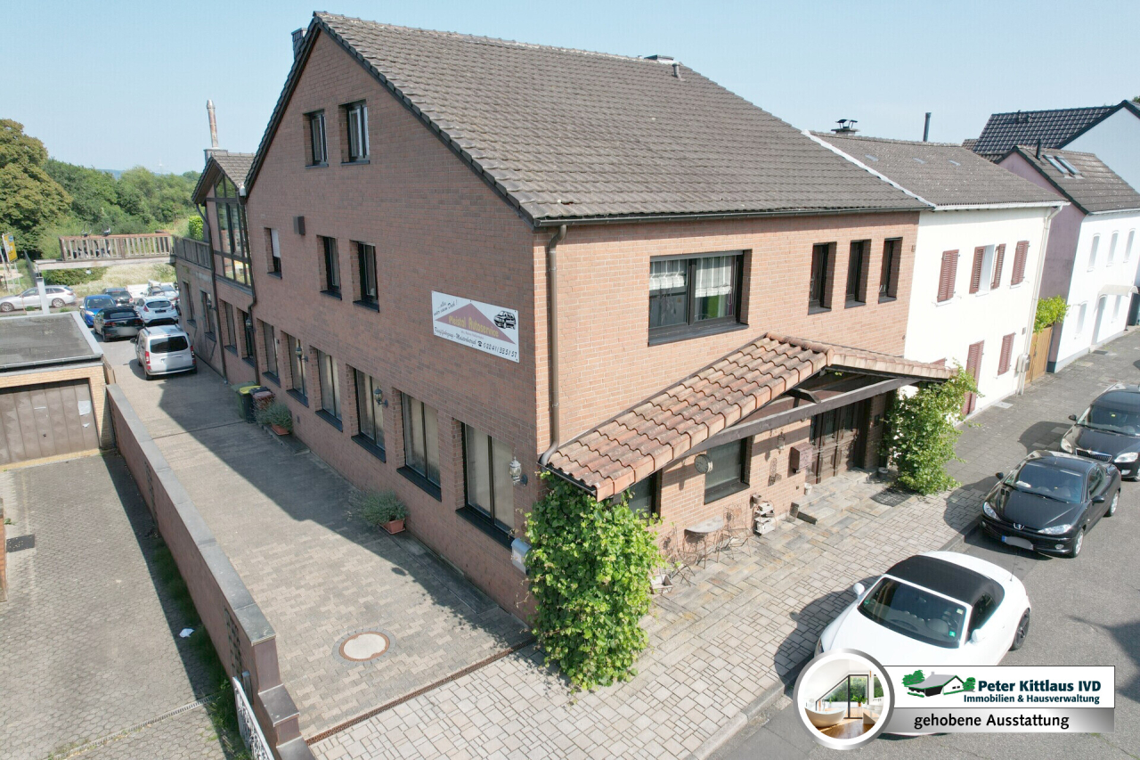 Immobilienportal immobilienportale