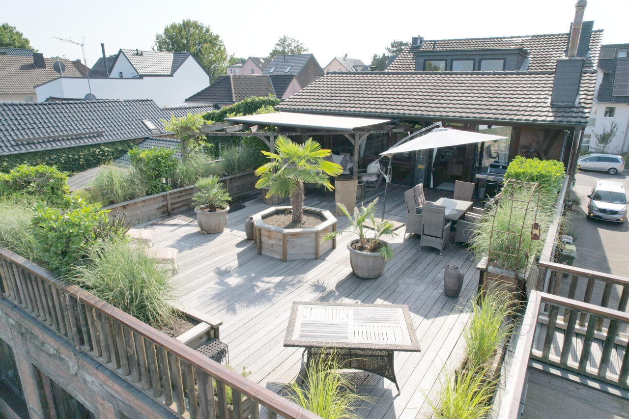 Immobilienportal immobilienportale