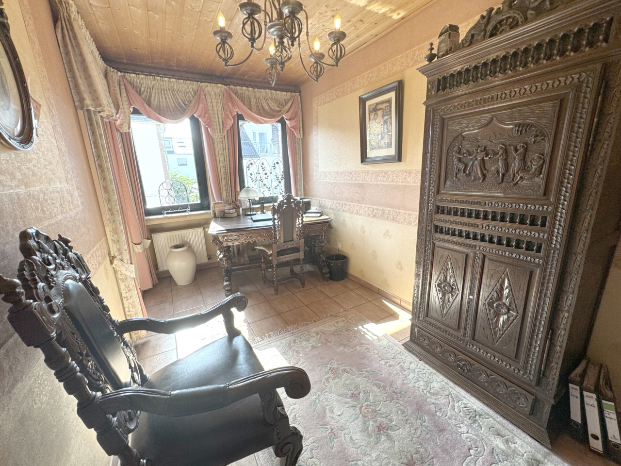 Immobilienportal immobilienportale