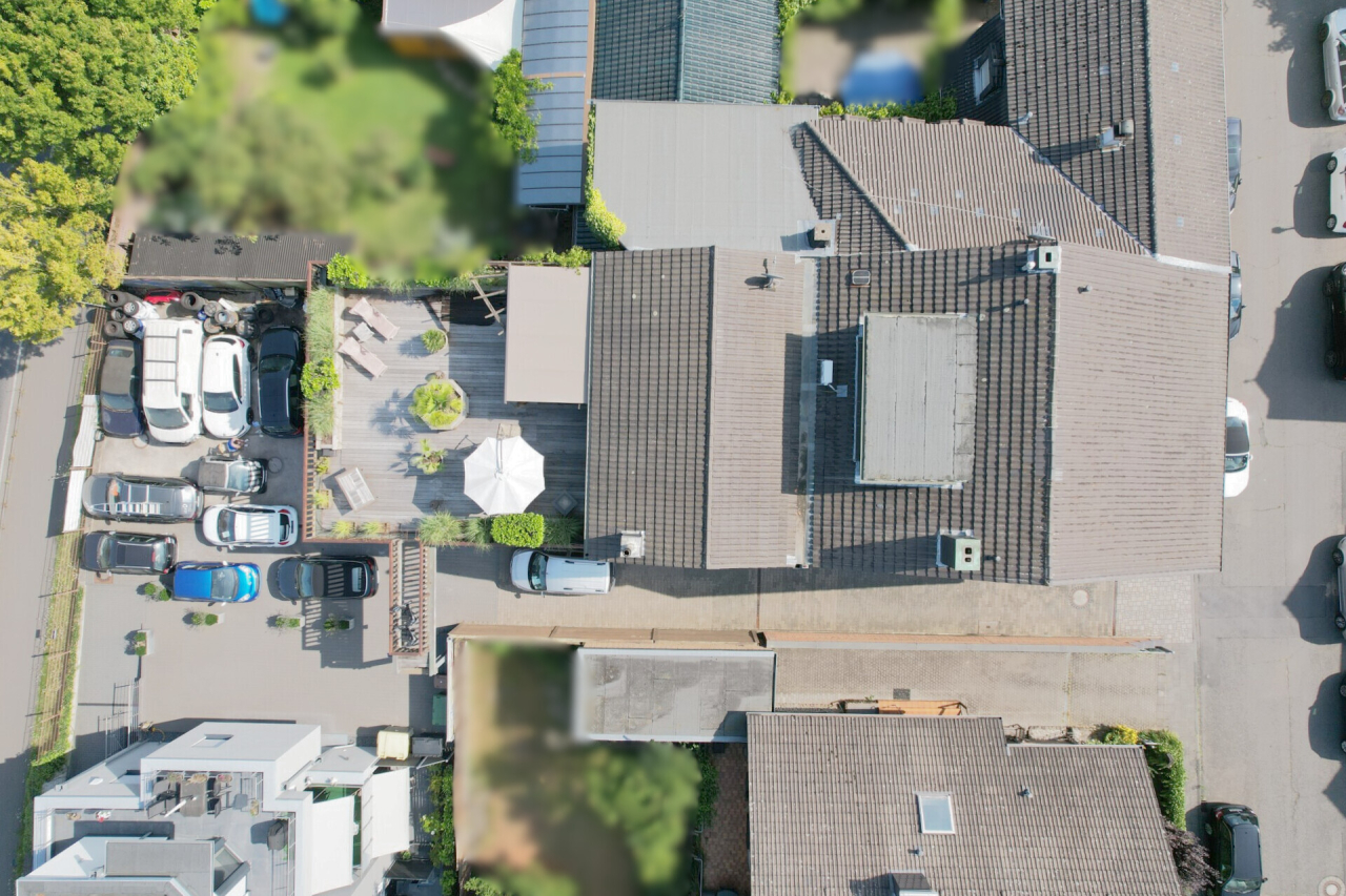 Immobilienportal immobilienportale