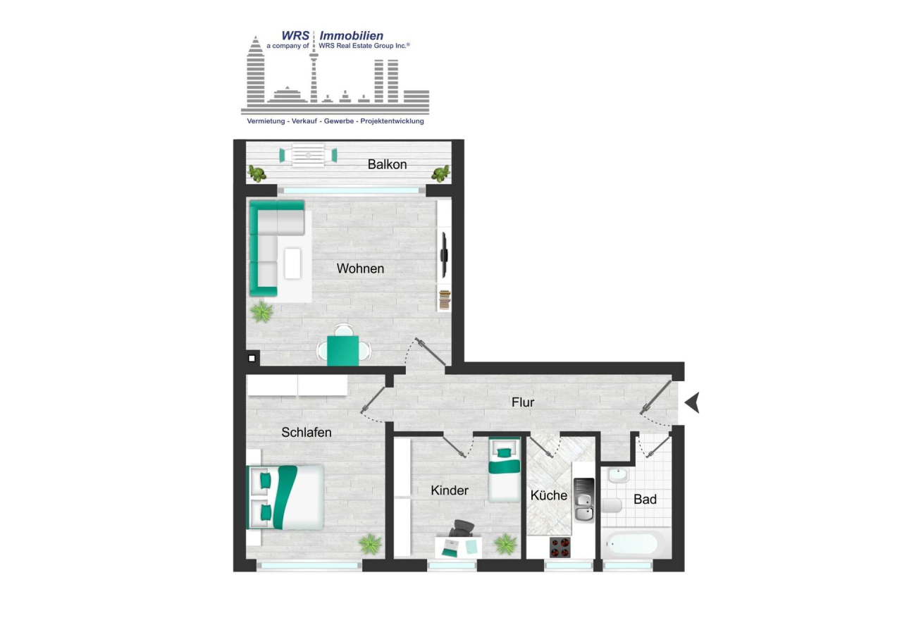 Immobilienportal immobilienportale