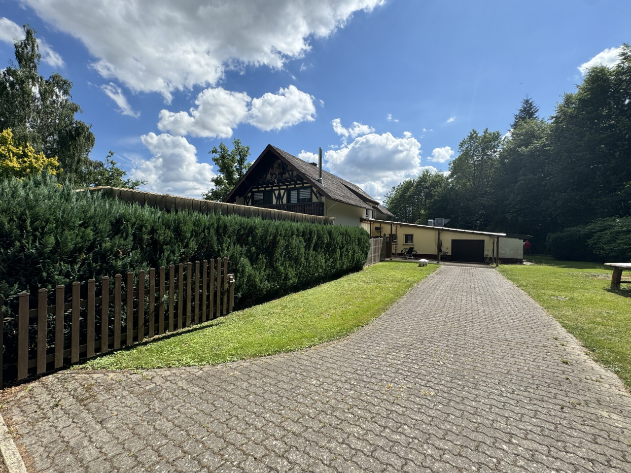 Immobilienportal immobilienportale