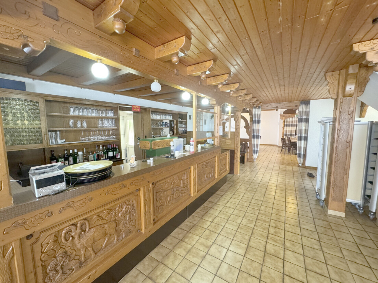 Immobilienportal immobilienportale