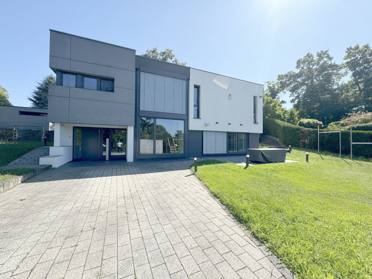 Immobilienportal immobilienportale