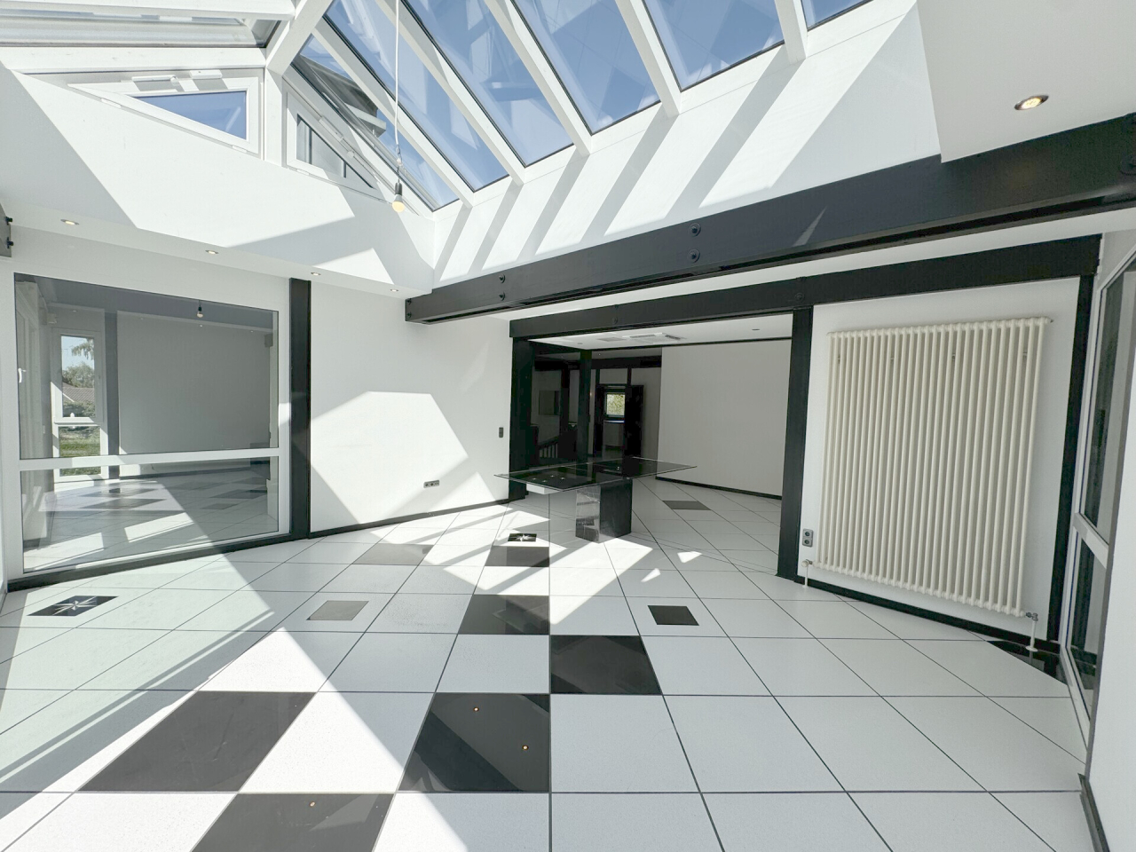 Immobilienportal immobilienportale