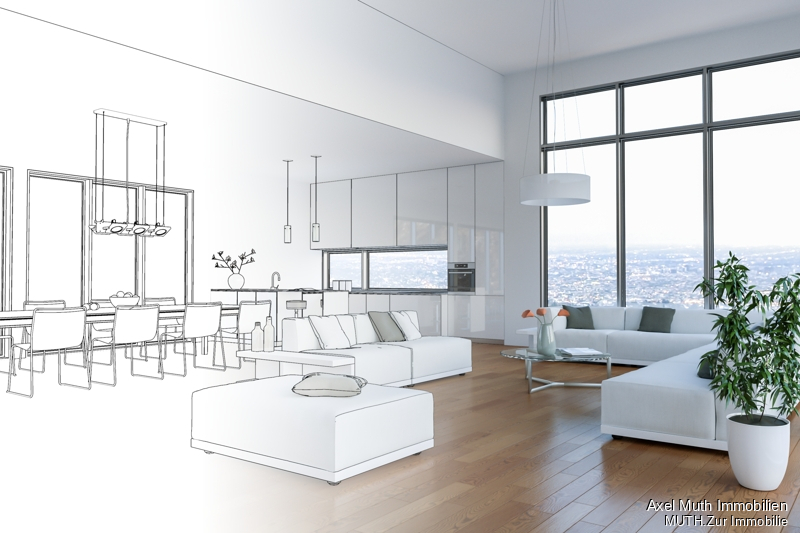 Immobilienportal immobilienportale