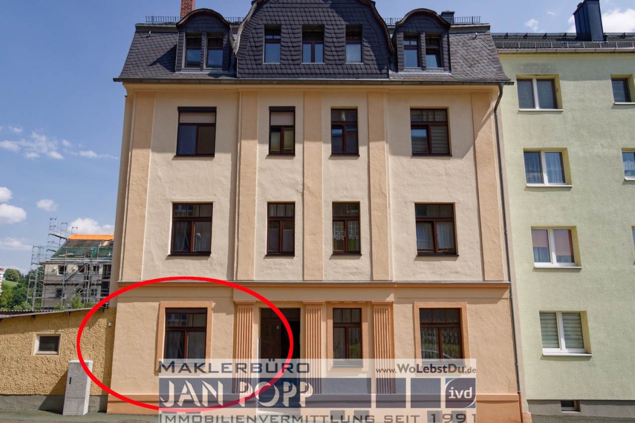 Immobilienportal immobilienportale