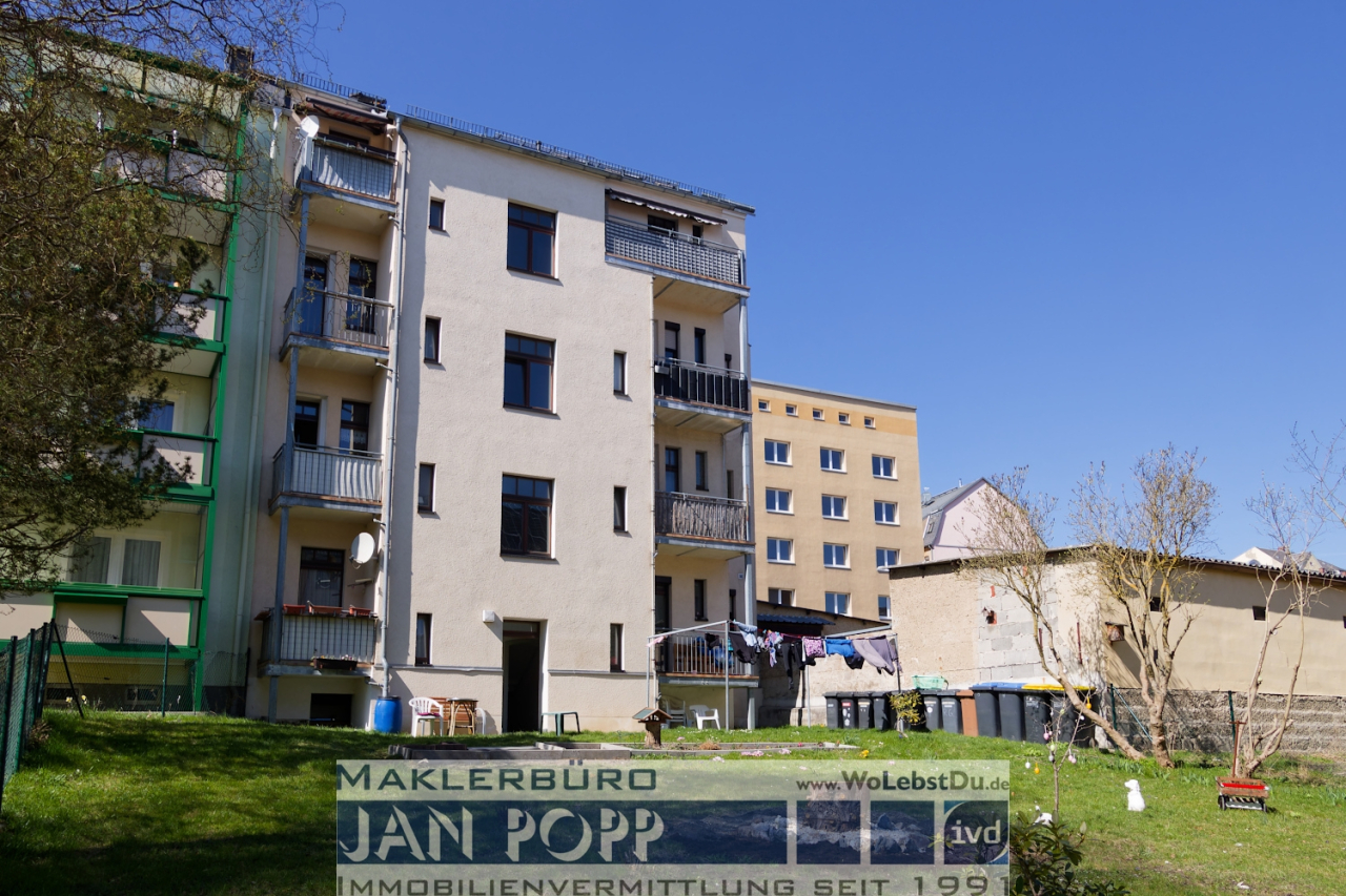 Immobilienportal immobilienportale