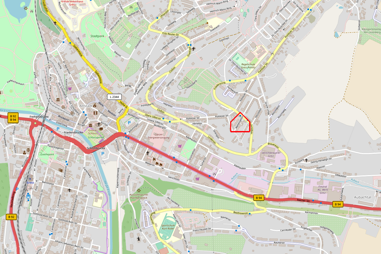 Immobilienportal immobilienportale