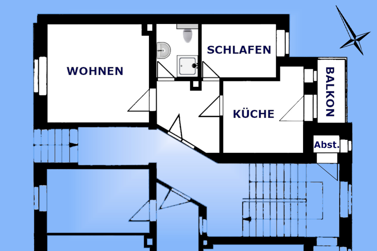 Immobilienportal immobilienportale