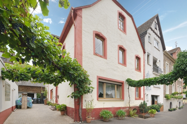 Immobilienportal immobilienportale