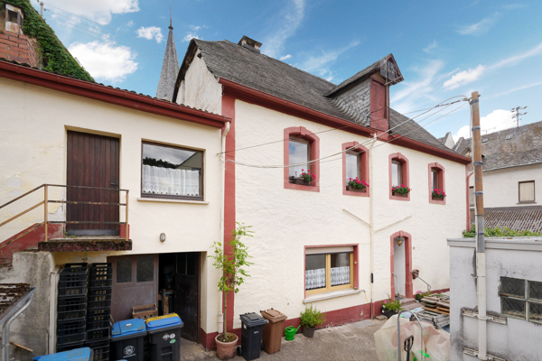 Immobilienportal immobilienportale